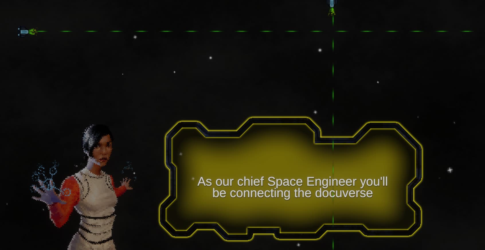 Laser Link Preview 1