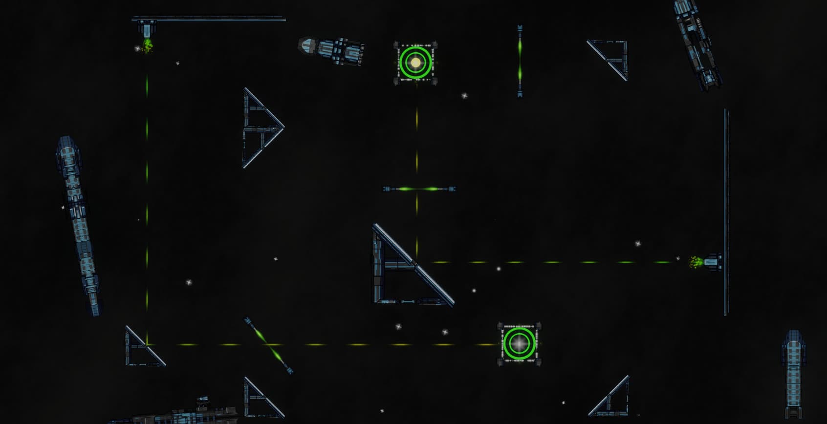 Laser Link Preview 2